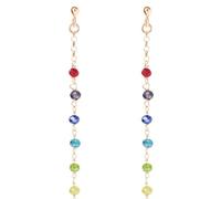 Stroili Pendientes Mujer 1686564