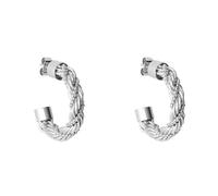 Stroili Pendientes Mujer 1688046