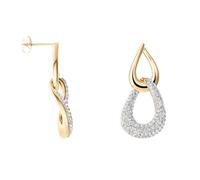 Stroili Pendientes Mujer 1688066