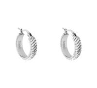 Stroili Pendientes Mujer 1688067