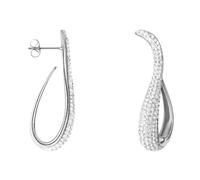 Stroili Pendientes Mujer 1688070