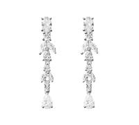 Stroili Pendientes Mujer 1688382