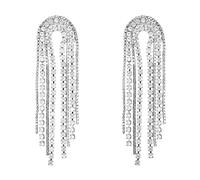 Stroili Pendientes Mujer 1689004