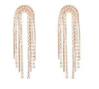 Stroili Pendientes Mujer 1689009