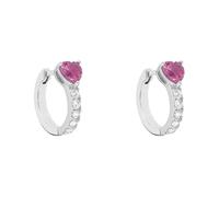 Stroili Pendientes Mujer 1691087