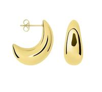 Stroili Pendientes Mujer 1691409