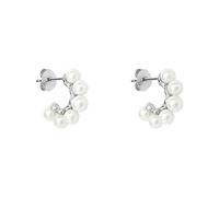 Stroili Pendientes Mujer 1691441