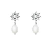 Stroili Pendientes Mujer 1691443