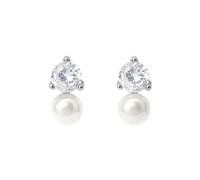 Stroili Pendientes Mujer 1691450
