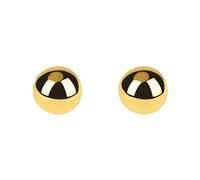 Stroili Pendientes Mujer 1691914