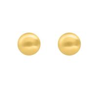 Stroili Pendientes Mujer 1691915