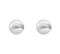 Stroili Pendientes Mujer 1691916