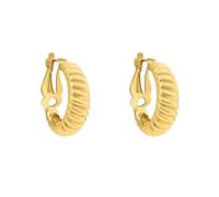 Stroili Pendientes Mujer 1691917