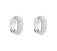 Stroili Pendientes Mujer 1691918