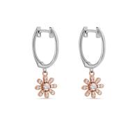 Stroili Pendientes Mujer 169786