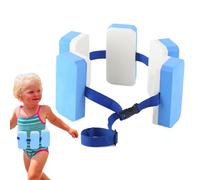 Stroke : Herramienta De Enseñanza Acuática, Tapete De hacia, Viaje De Buceo En Estanque De Río, Rutina De Ejercicio para Hijos E Hijas, Kit De Protección De Co