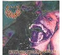 Stroke - How Much Can You Get !?!