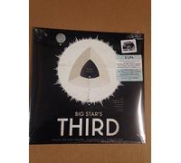 Stroke It, Noel: Big Star's Third In Concert [Vinilo]