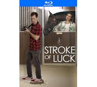 Stroke of Luck [USA] [Blu-ray]