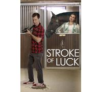Stroke of Luck [USA] [DVD]