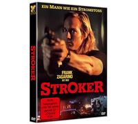 Stroker [DVD]