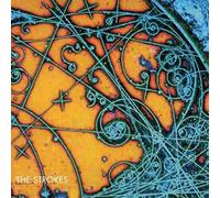Strokes - Is This It + DVD