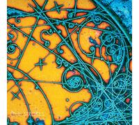 Strokes - Is This It (LP) (Limited Edition)