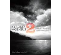 Strokes Of Genius 2 (ebook)