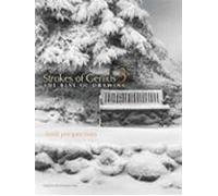 Strokes Of Genius 3 (ebook)