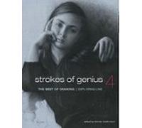 Strokes Of Genius 4 (ebook)