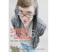Strokes Of Genius 5 (ebook)