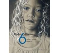 Strokes Of Genius 6 (ebook)