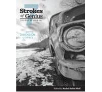 Strokes Of Genius 7 (ebook)