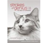 Strokes Of Genius 8 (ebook)