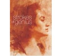 Strokes Of Genius (ebook)