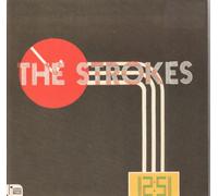 Strokes, the - 12:51
