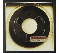 Strokes, the - All the Time [Vinilo]