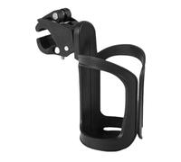 Stroller Cup Holder | Bike Water Bottle Cage | Water Bottle Holder, Cup Ĥolder, Bicycle Drink H́Older For Walker, Stroller, Wheelchair