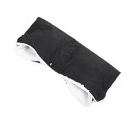 Stroller Gloves, Anti-Freeze Stroller Hand Warmer, Warm Stroller Handmuffs, Flannel Lined Stroller Gloves, Waterproof Stroller Accessories, Winter Stroller Gloves, Cold Weather Stroller Warmer,
