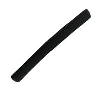 Stroller Handle Cover | Universal Warm Dustproof Adjustable Pads | Stroller Handle Cover | Universal Warm Dustproof Adjustable Pads | Stroller Carry Handle Cover | for City Streets Parks Garde