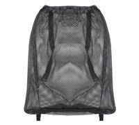 Stroller Mesh Net Storage, Hangable Storage Net Bag, Adjustable Stroller Organizer, Golf Cart Storage Solution, Large Capacity Storage Container, Diaper Bottle Toy Organizer, Stroller Accessories Stor