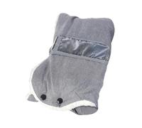 Stroller Mittens For Cold Weather, Warm Hand Warmers For Stroller, Tear Resistant Stroller Mittens, Pregnancy Hand Warmers, Baby Stroller Accessories, Winter Mittens For Parents, Sturdy Hand Warmers