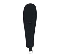 Stroller Restraint Strap | Pushchair Seat Strap Cover | Car Seatbelt Cushion Pads | Seat Belt Pads | Pushchair Safety Strap Covers | Easy to Mount Very Suitable for Outdoor Activities
