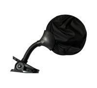 Stroller Stroller Sun Shade | Portable Universal UV Protection | Car Seat C | Summer Carseat Cover UV Canopy for Garden Park Beach Walking Camping Picnic Shopping Road Trip Stroller Sun Shade | Portable