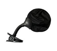 Stroller Sun Shade | Portable Universal UV Protection | Car Seat Canopy | Stroller Sun Shade | Portable Universal UV Protection | Car Seat Canopy Replacement Cover | For Summer Outdoor Yard Garden