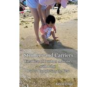 Strollers and Carriers, Outdoor Activities for Baby’s First Year, Part 5: Completing the Year
