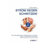Strom Gegen Schwitzen! (ebook)