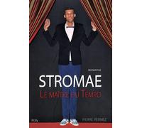 Stromae: Le maître du tempo (City Editions)