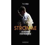 Stromae: Les dessous d'un phénomène