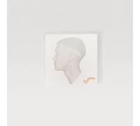 Stromae - racine carre (dition limite 10me anniversaire)